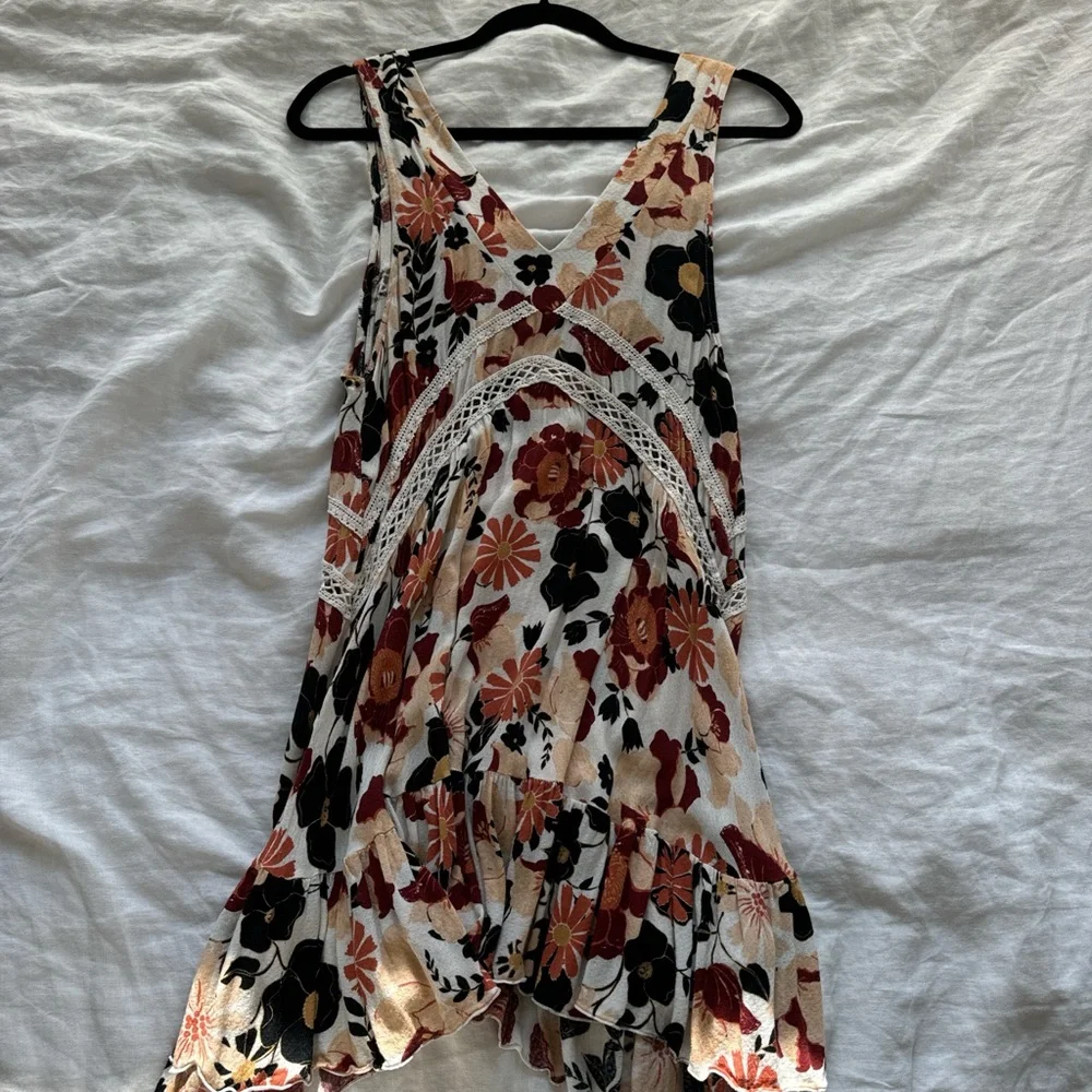 Free people slip - Picture 2 of 2